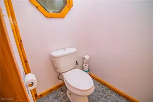 25819 Grant Moore Rd, Quaker City, OH 43773 - Photo 40