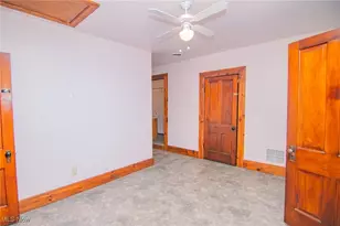 25819 Grant Moore Rd, Quaker City, OH 43773 - Photo 24