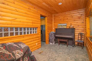 25819 Grant Moore Rd, Quaker City, OH 43773 - Photo 34