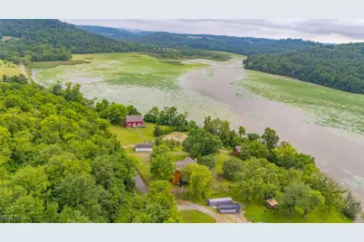 25819 Grant Moore Road, Quaker City, OH 43773 - Photo 6