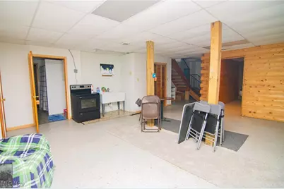 25819 Grant Moore Road, Quaker City, OH 43773 - Photo 46