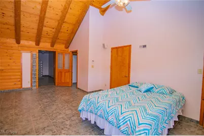 25819 Grant Moore Road, Quaker City, OH 43773 - Photo 20