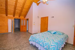 25819 Grant Moore Rd, Quaker City, OH 43773 - Photo 20