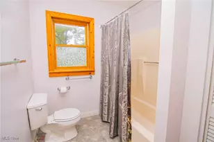 25819 Grant Moore Rd, Quaker City, OH 43773 - Photo 26