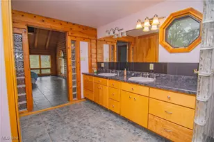 25819 Grant Moore Rd, Quaker City, OH 43773 - Photo 18