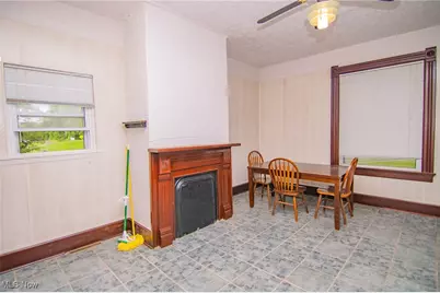 25819 Grant Moore Road, Quaker City, OH 43773 - Photo 38