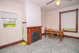 25819 Grant Moore Rd, Quaker City, OH 43773 - Photo 38