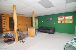 25819 Grant Moore Rd, Quaker City, OH 43773 - Photo 50