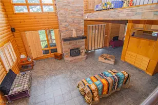 25819 Grant Moore Rd, Quaker City, OH 43773 - Photo 32