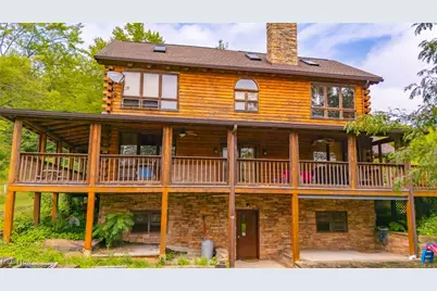 25819 Grant Moore Road, Quaker City, OH 43773 - Photo 10