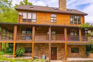 25819 Grant Moore Rd, Quaker City, OH 43773 - Photo 10