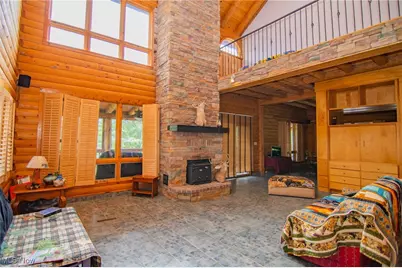 25819 Grant Moore Road, Quaker City, OH 43773 - Photo 44