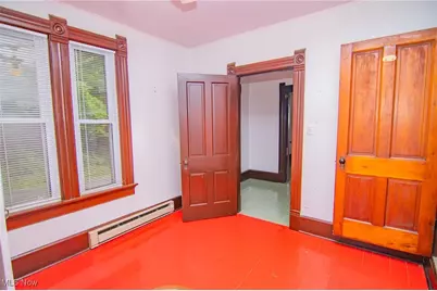 25819 Grant Moore Road, Quaker City, OH 43773 - Photo 28