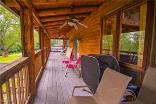 25819 Grant Moore Rd, Quaker City, OH 43773 - Photo 14