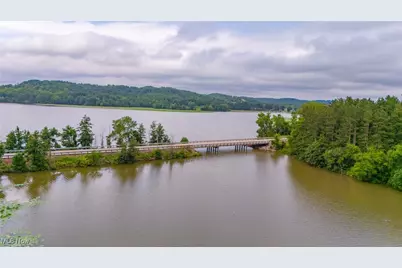 25819 Grant Moore Road, Quaker City, OH 43773 - Photo 4