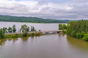 25819 Grant Moore Rd, Quaker City, OH 43773 - Photo 4