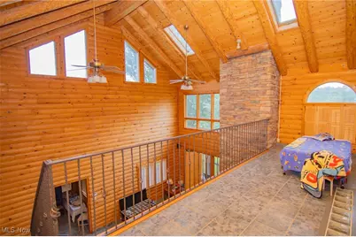 25819 Grant Moore Road, Quaker City, OH 43773 - Photo 22