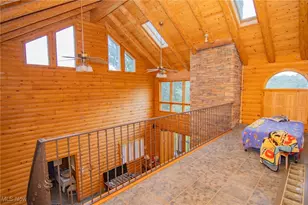 25819 Grant Moore Rd, Quaker City, OH 43773 - Photo 22