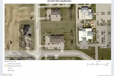 Eagle Pass, Wooster, OH 44691 - Photo 1