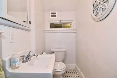 17930 Rosecliff Road, Loveland, OH 44119 - Photo 24