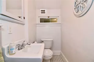 17930 Rosecliff Rd, Loveland, OH 44119 - Photo 24