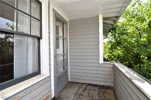 17930 Rosecliff Rd, Loveland, OH 44119 - Photo 36