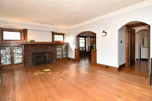 17930 Rosecliff Rd, Loveland, OH 44119 - Photo 8