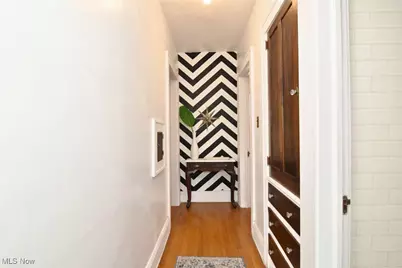 17930 Rosecliff Road, Loveland, OH 44119 - Photo 26