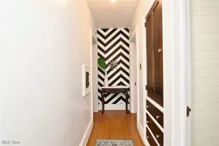 17930 Rosecliff Rd, Loveland, OH 44119 - Photo 26