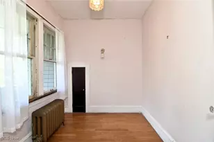 17930 Rosecliff Rd, Loveland, OH 44119 - Photo 34