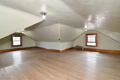17930 Rosecliff Road, Loveland, OH 44119 - Photo 38