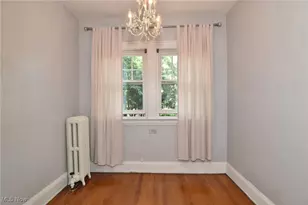 17930 Rosecliff Rd, Loveland, OH 44119 - Photo 22