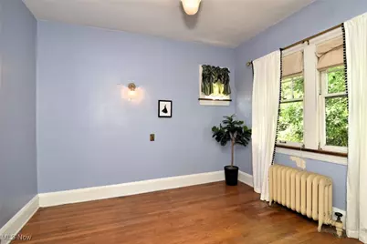 17930 Rosecliff Road, Loveland, OH 44119 - Photo 32