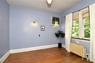 17930 Rosecliff Rd, Loveland, OH 44119 - Photo 32