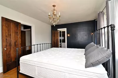 17930 Rosecliff Road, Loveland, OH 44119 - Photo 28