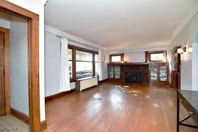 17930 Rosecliff Road, Loveland, OH 44119 - Photo 6