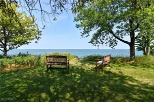 17930 Rosecliff Rd, Loveland, OH 44119 - Photo 50