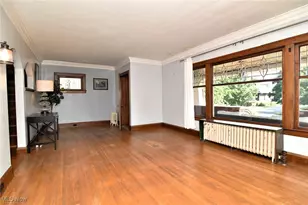 17930 Rosecliff Rd, Loveland, OH 44119 - Photo 10