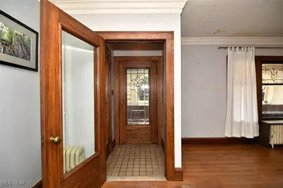 17930 Rosecliff Road, Loveland, OH 44119 - Photo 4