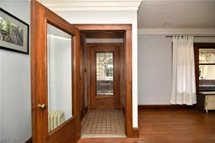 17930 Rosecliff Rd, Loveland, OH 44119 - Photo 4