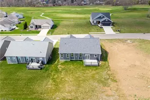 1572 Championship Cir SE, Massillon, OH 44646 - Photo 38