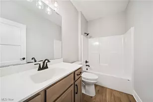 1572 Championship Cir SE, Massillon, OH 44646 - Photo 28