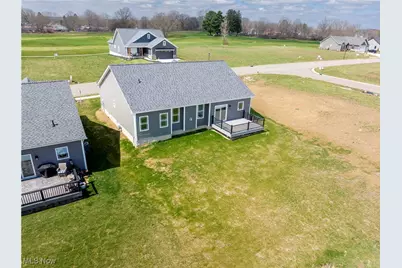 1572 Championship Circle SE, Massillon, OH 44646 - Photo 36