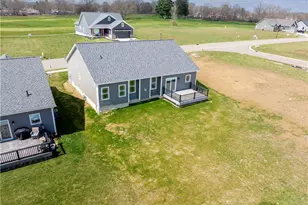 1572 Championship Cir SE, Massillon, OH 44646 - Photo 36