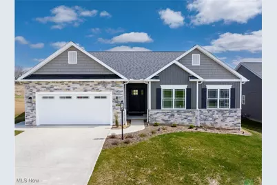1572 Championship Circle SE, Massillon, OH 44646 - Photo 40