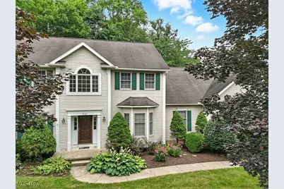 2064 Forest Edge Drive, Cuyahoga Falls, OH 44223 - Photo 1
