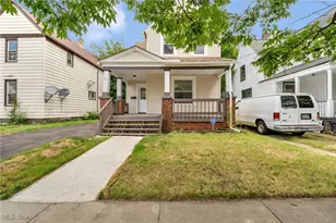 3147 W 84th St, Loveland, OH 44102 - Photo 1