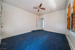 742 Linn Dr, Loveland, OH 44108 - Photo 28