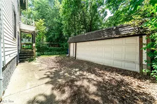 742 Linn Dr, Loveland, OH 44108 - Photo 36
