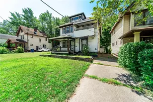 742 Linn Dr, Loveland, OH 44108 - Photo 2